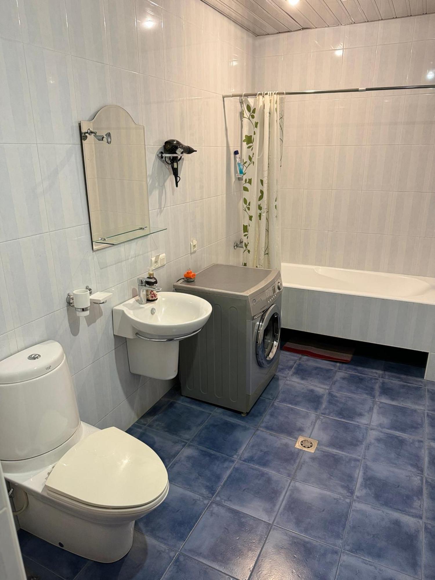 Republic Square Vip Luxury Apartment Ереван Экстерьер фото